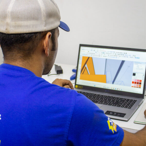 Proyectos de Ingeniería