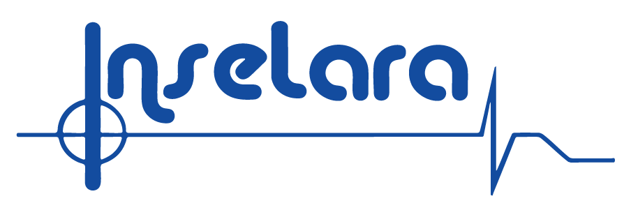 INSELARA